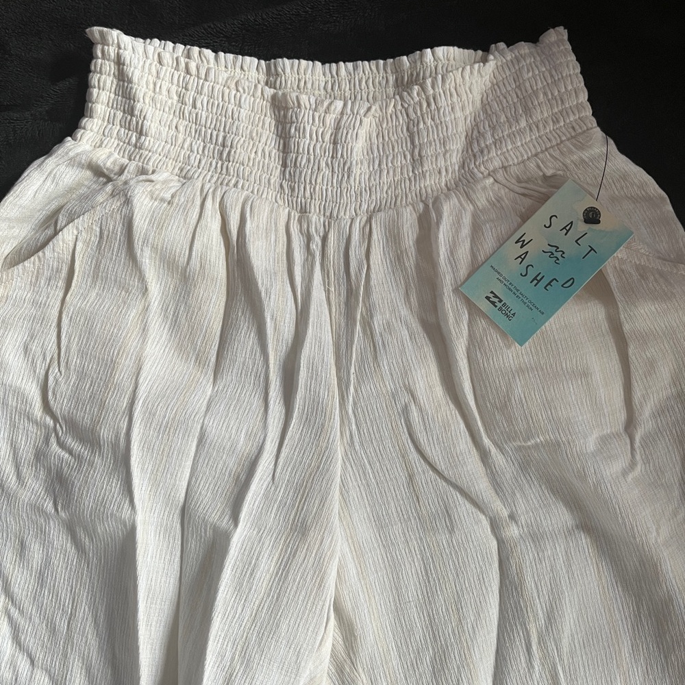 high waisted flare pants